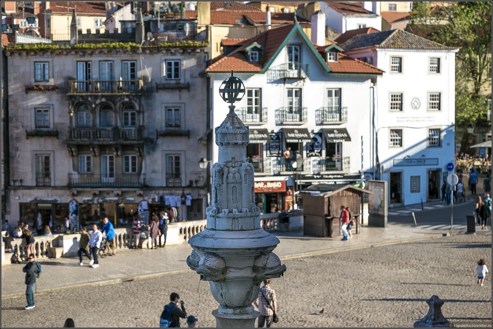 Sintra